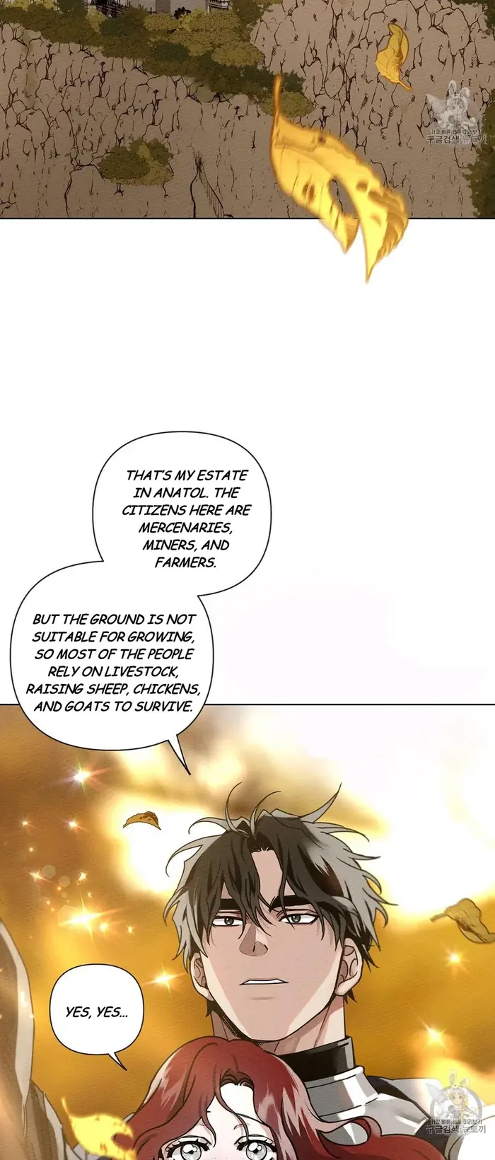 Under the Oak Tree    Chapter 8 image 03_optimized